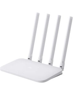 XIAOMI Mi Ruter 4C - 6970244525529