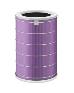 XIAOMI Mi HEPA filter za prečišćivače vazduha (Antibakterijska verzija) - 6970244526328