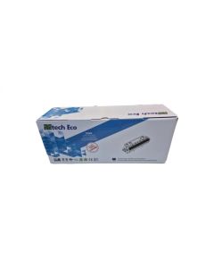 OSTALO Toner HP Q2612A/FX10 Rtech For use