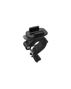 GOPRO AGTSM-001 - 69731