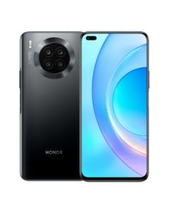 Refabrikovan Honor 50 Lite 6/128GB Midnight Black DS 4G Grade-A