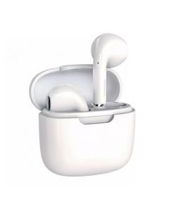 Bluetooth slusalice Airpods A2PRO bele HQ