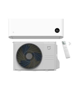 XIAOMI Inverter klima Mijia ASH-12W0/N2C2-EU