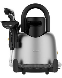 DEERMA Usisivač za dubinsko pranje Fabric & Upholstery Cleaner DEM-BY700 S