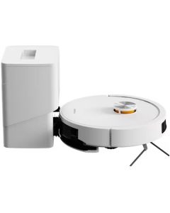 DEERMA Robot usisivač DEM-S30 Pro Plus