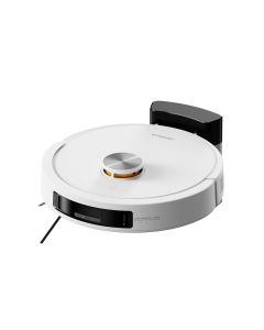 DEERMA Robot usisivač DEM-S30 Pro