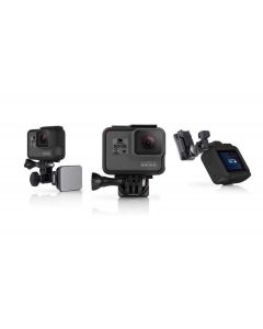 GOPRO AHFSM-001 - 69799