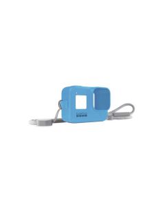 GOPRO AJSST-003 - 69803