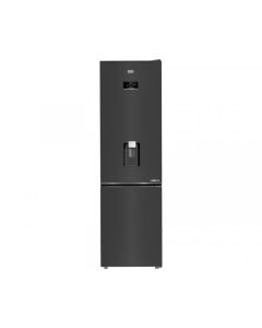 BEKO Kombinovani frižider B5 RCNA 405 HDXBR - 26276-1