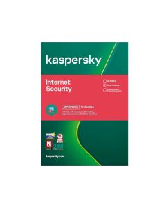 KASPERSKY Anitvirus End point security 1 uređaj/1 godina - KL1939OOAFS