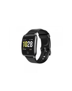 FIT PRO UP ID205S Black pametni sat - 69867