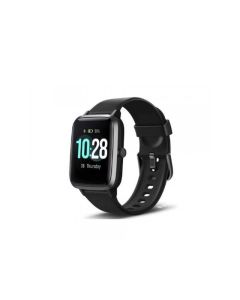 FIT PRO UP Pametni sat ID205L, crna - 69868