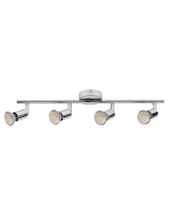 RABALUX Spot rasveta Norton LED GU10 50W - 6988
