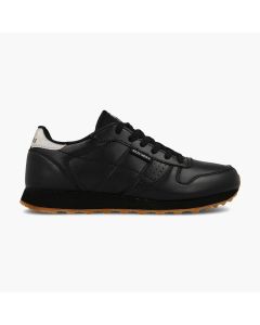 SKECHERS Patike og 85 old school cool w - 699-BLK37