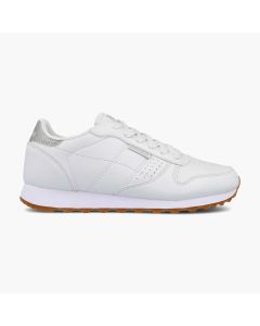 Patike OG 85 OLD SCHOOL COOL W - 699-WHT38