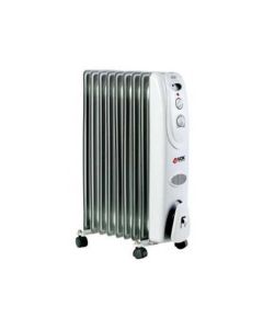 VOX Uljani radijator OH 6109 - 69901