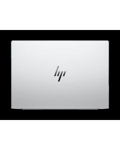 HP Laptop EliteBook 8 G1i 16NB (CE0R8EA) 16