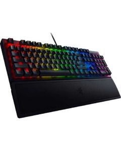 RAZER Gejmerska tastatura BlackWidow V3 RZ03 03540100 R3M1 - 69909