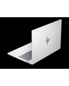 HP Laptop OmniBook 7 AI 16-ay0001nm (BU5Y1EA) 16