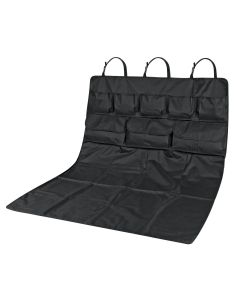 LAMPA ACCESSORIES Multifunkcionalna torba i podloga za zaštitu gepeka 110X155cm - 69954