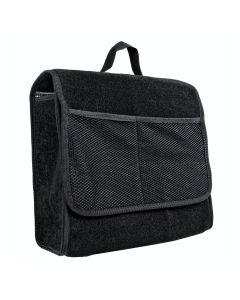 LAMPA ACCESSORIES Torba za alat i opremu 28X14X28cm - 69964