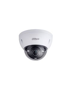 DAHUA_ IPC-HDBW5231E-ZE 2MP WDR IR Dome IP kamera