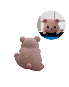 Figurice za ekran Bear