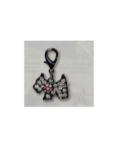 VIVOG PRIVEZAK  pas sa cirkonima      ED10074