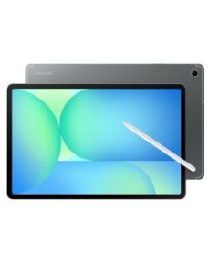 Tablet Samsung X626 S10 FE + 8/128 Sivi 5G - 196148