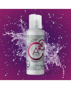 Lubriglade analni lubrikant 50ml - a50