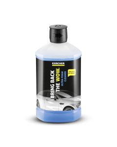 KARCHER Ultra penušavo sredstvo za čišćenje RM 615 - 1L