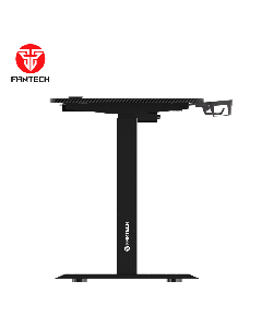 FANTECH Gejmerski sto GD-914 Space edition - 209460-1
