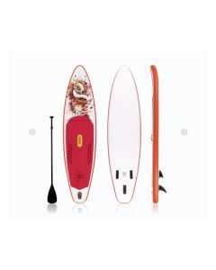 WINNER BIKE SUP DASKA 335X82X15 FW16C