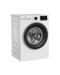 Beko B7WFU68416WB ES veš mašina 8 kg 1400 o/min Bela