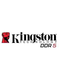 Ewe PC AMD GAMING računar Ryzen 5 8400F 16GB 1TB AMD7600 8GB