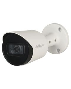 DAHUA_ HAC-HFW1800T-A-0280B 4K HDCVI IR Bullet Kamera