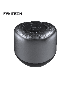 FANTECH Bluetooth zvučnik BS155 NeraBox