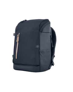 HP Ranac 15,6