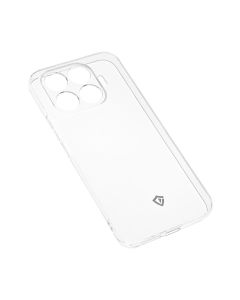 TERACELL Maska za Xiaomi 17T transparent Skin