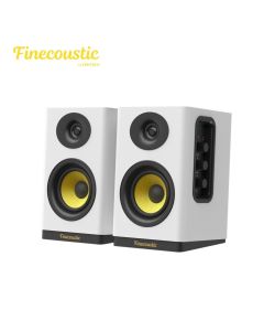 Bluetooth zvučnik Fantech FBB301 Hako Studio beli