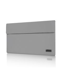 Torba za eksterni monitor Arzopa 15,6/16,1 inch
