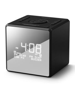 RADIO SAT TAR4600/10 PHILIPS