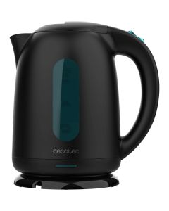 CECOTEC Ketler Thermosense 180, crna