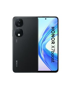 HONOR X7b 6/128GB, crna - 1040079