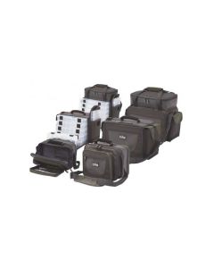 DAM TORBA ZA PRIBOR plus 7 KUTIJA 40*20*25CM