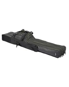 DAM TORBA ZA ŠTAPOVE 1,10M SA TRI PREGRADE - 6DT 60357