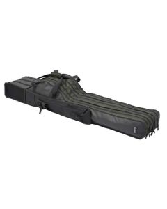 DAM TORBA ZA ŠTAPOVE 1,50M SA TRI PREGRADE