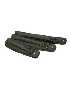 DAM TORBA ZA 3 ŠTAPA 1,0M - 6DT 60932-100