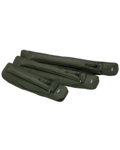 DAM TORBA ZA ŠTAPOVE 1,45M - 6DT 60932-145