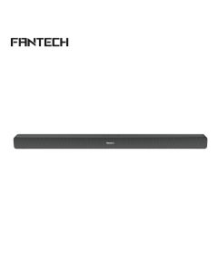 Fantech Bluetooth Soundbar BS156 NeraBar crni
